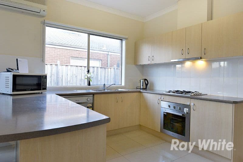 616D Cabramatta Road West, Mount Pritchard NSW 2170, Mount Pritchard - Thumbnail 5