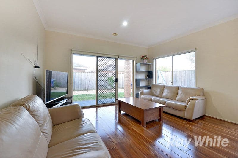 616D Cabramatta Road West, Mount Pritchard NSW 2170, Mount Pritchard - Thumbnail 6