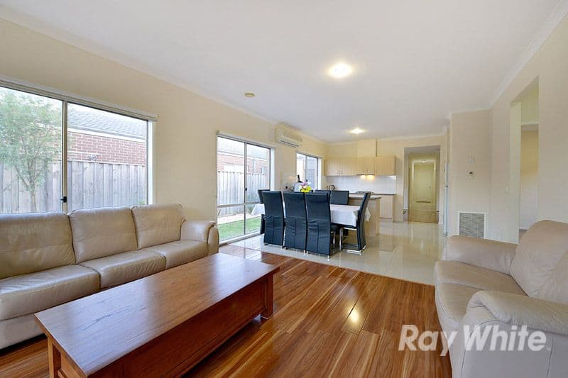 616D Cabramatta Road West, Mount Pritchard NSW 2170, Mount Pritchard - Thumbnail 7