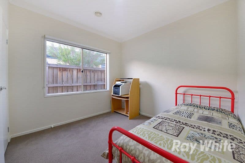616D Cabramatta Road West, Mount Pritchard NSW 2170, Mount Pritchard - Thumbnail 8