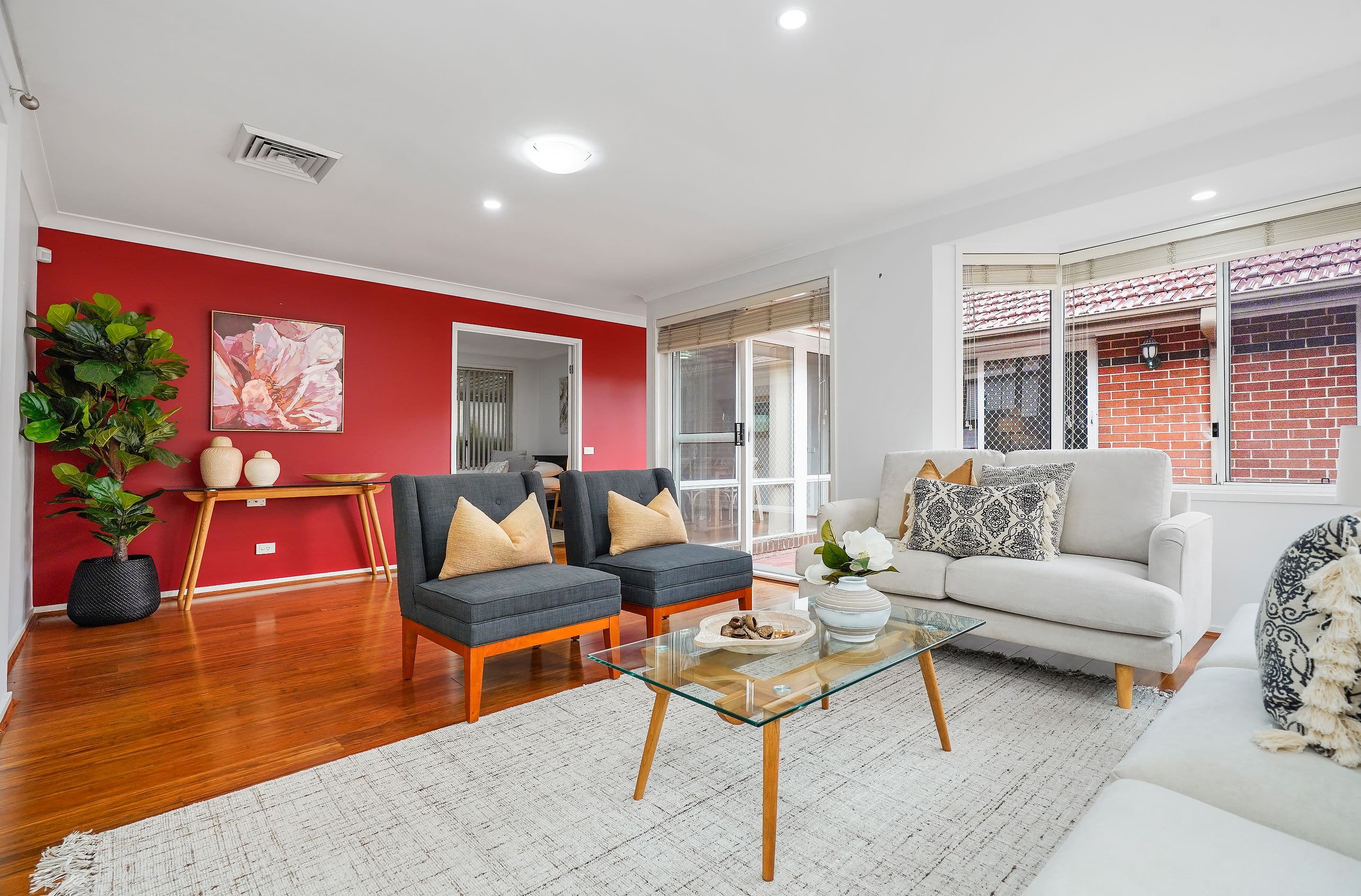 32 Hampton Crescent, Prospect NSW 2148, Prospect - Thumbnail 2