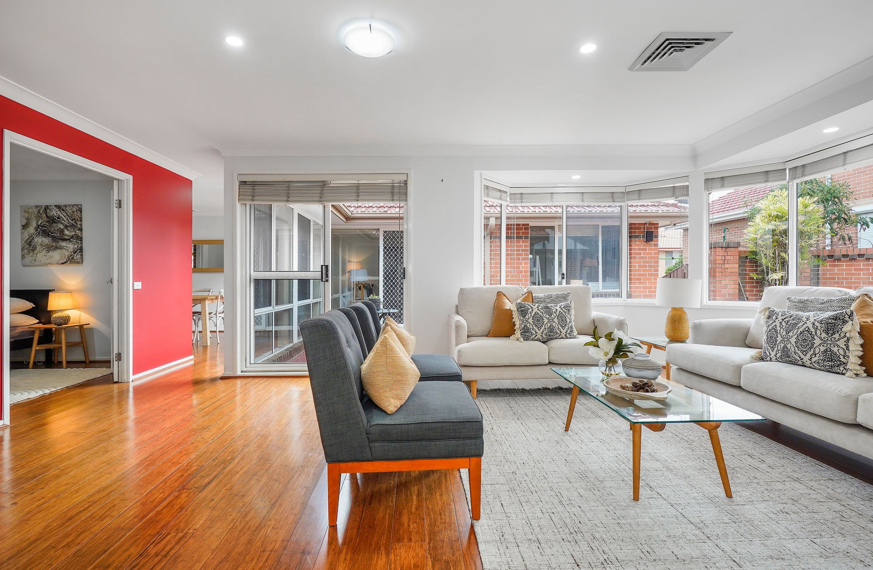 32 Hampton Crescent, Prospect NSW 2148, Prospect - Thumbnail 3