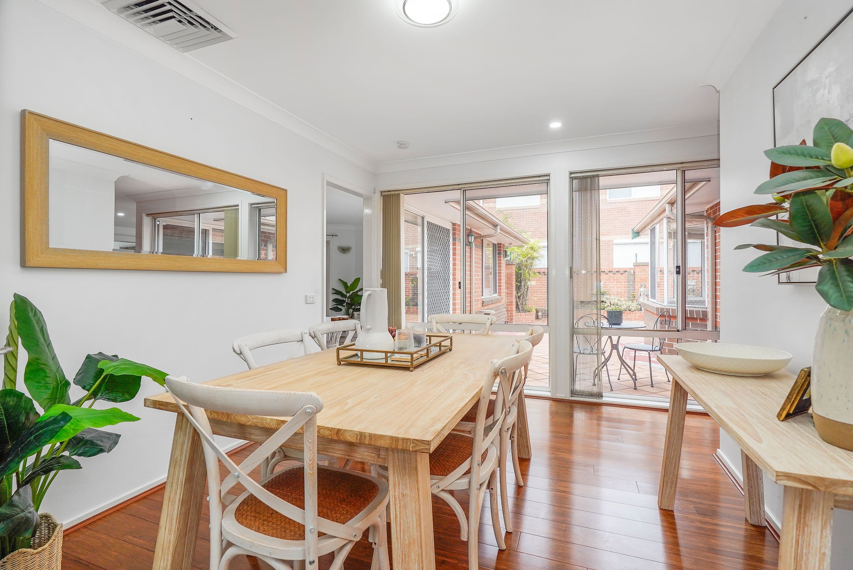 32 Hampton Crescent, Prospect NSW 2148, Prospect - Thumbnail 4