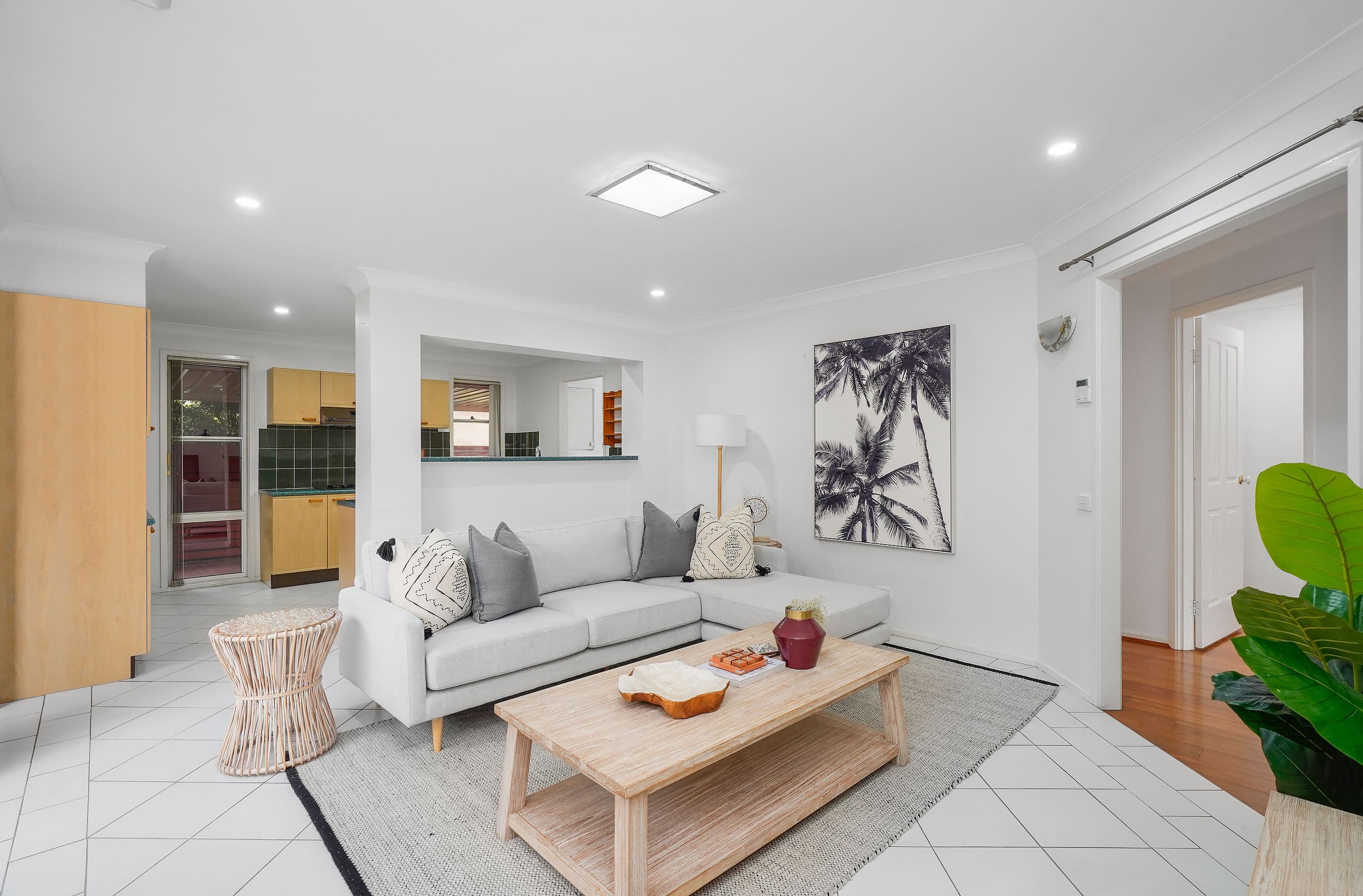 32 Hampton Crescent, Prospect NSW 2148, Prospect - Thumbnail 7