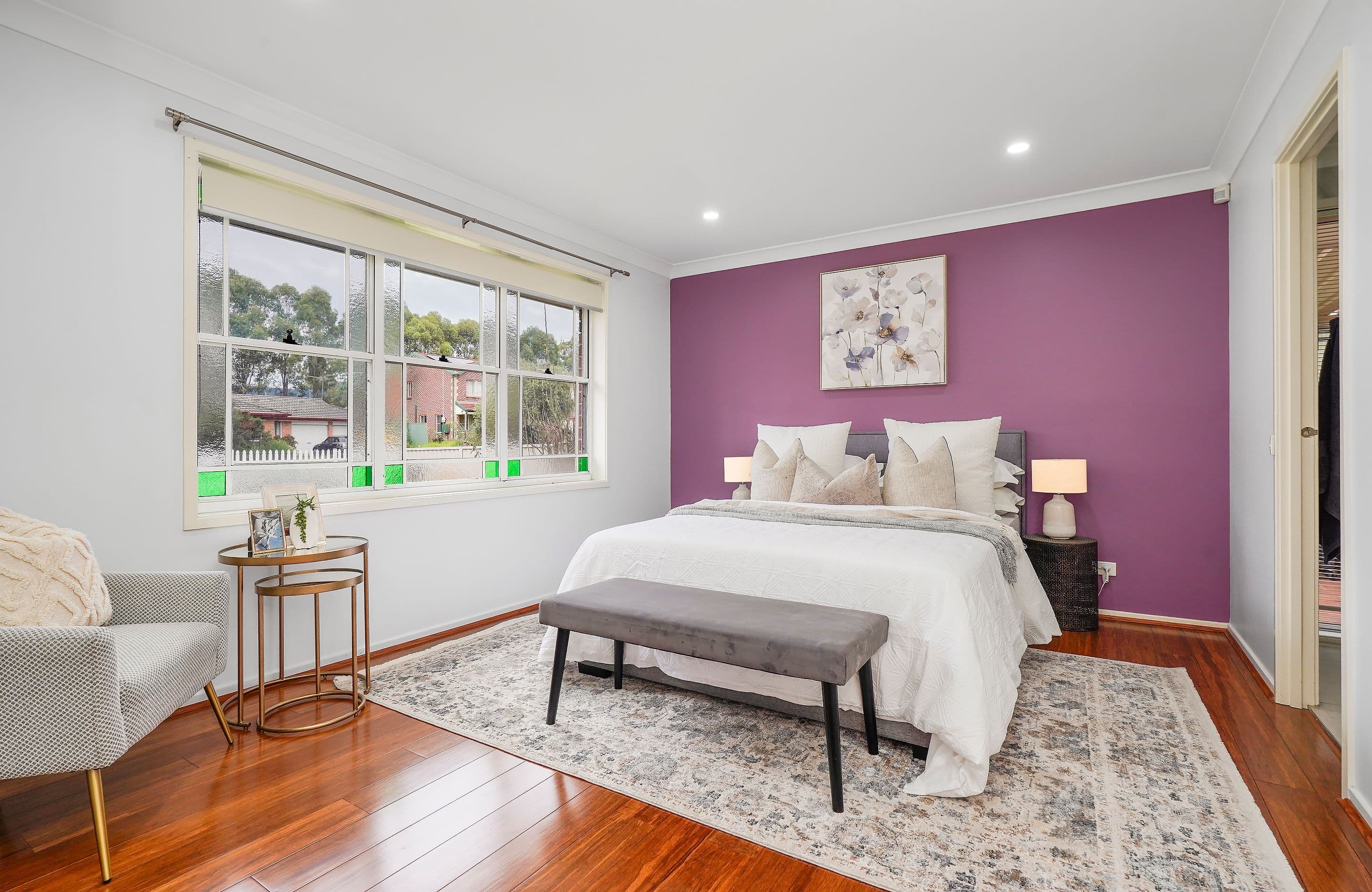 32 Hampton Crescent, Prospect NSW 2148, Prospect - Thumbnail 8