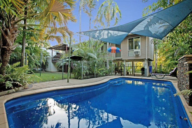 48 Glencoe Crescent, TIWI NT 0810, Tiwi - Image 1