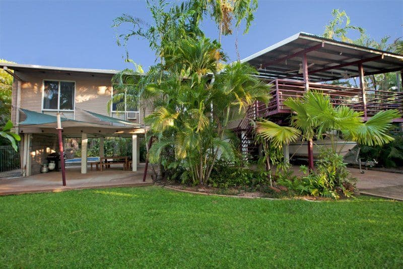48 Glencoe Crescent, TIWI NT 0810, Tiwi - Thumbnail 2