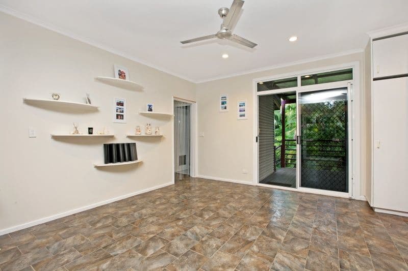 48 Glencoe Crescent, TIWI NT 0810, Tiwi - Thumbnail 3
