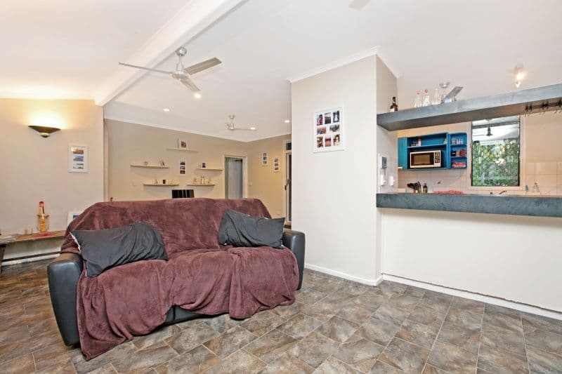 48 Glencoe Crescent, TIWI NT 0810, Tiwi - Thumbnail 4