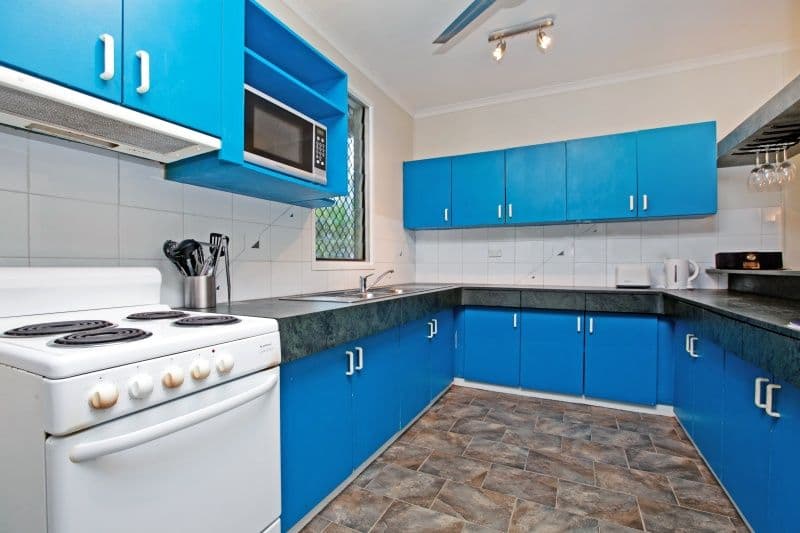 48 Glencoe Crescent, TIWI NT 0810, Tiwi - Thumbnail 5