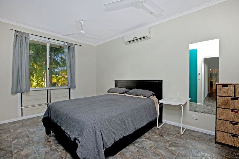 48 Glencoe Crescent, TIWI NT 0810, Tiwi - Thumbnail 6