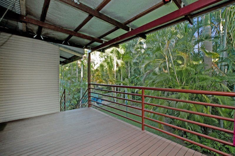 48 Glencoe Crescent, TIWI NT 0810, Tiwi - Thumbnail 7