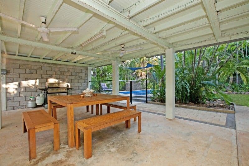 48 Glencoe Crescent, TIWI NT 0810, Tiwi - Thumbnail 8