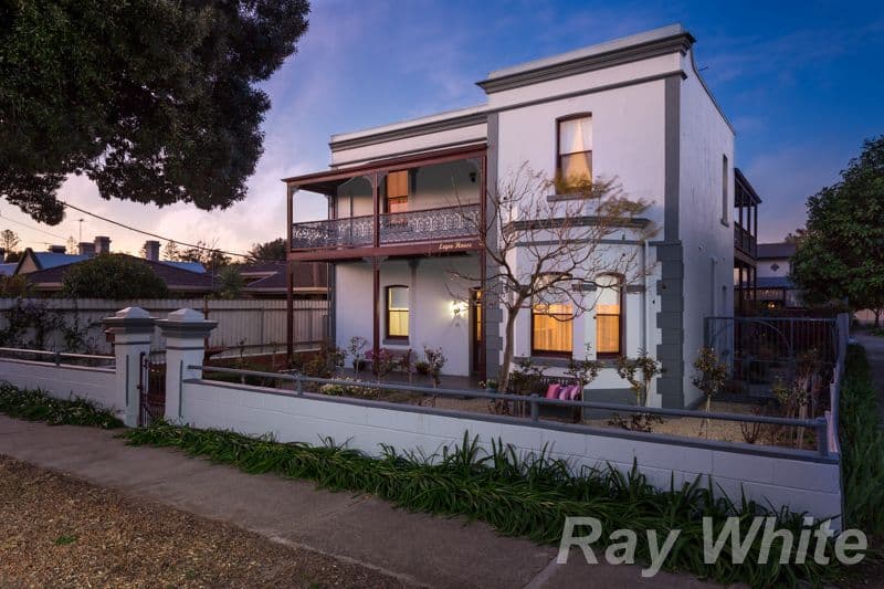 25 Hart Street, Semaphore SA 5019, Semaphore - Image 1