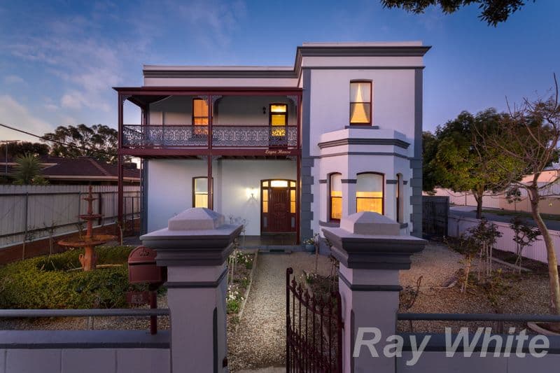 25 Hart Street, Semaphore SA 5019, Semaphore - Thumbnail 2
