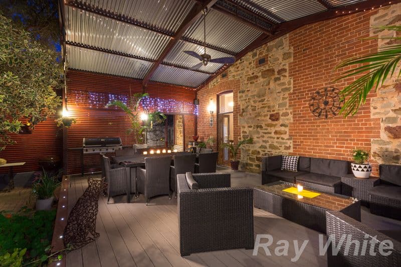 25 Hart Street, Semaphore SA 5019, Semaphore - Thumbnail 3