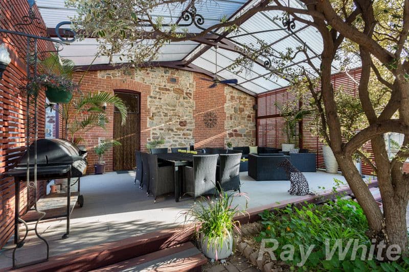 25 Hart Street, Semaphore SA 5019, Semaphore - Thumbnail 4