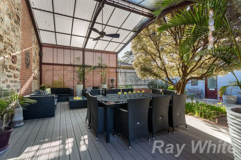 25 Hart Street, Semaphore SA 5019, Semaphore - Thumbnail 5