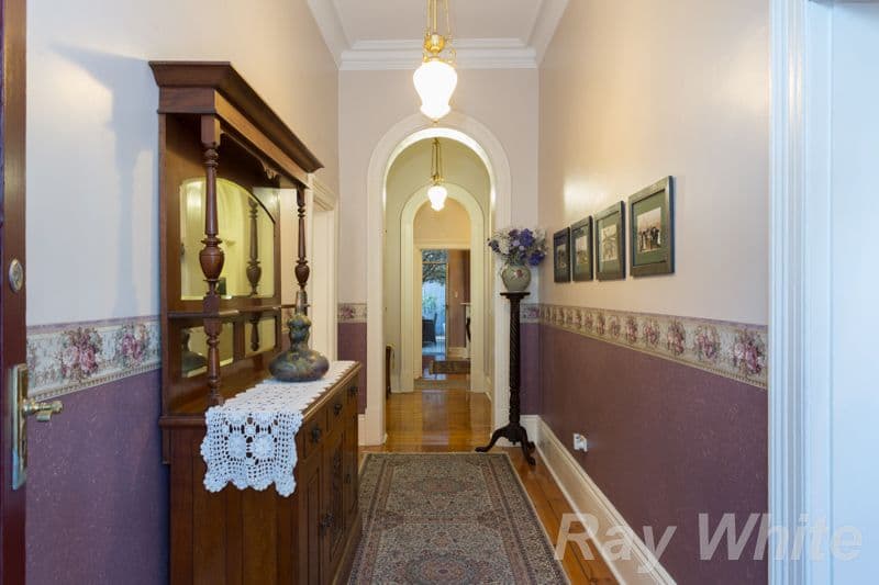 25 Hart Street, Semaphore SA 5019, Semaphore - Thumbnail 6