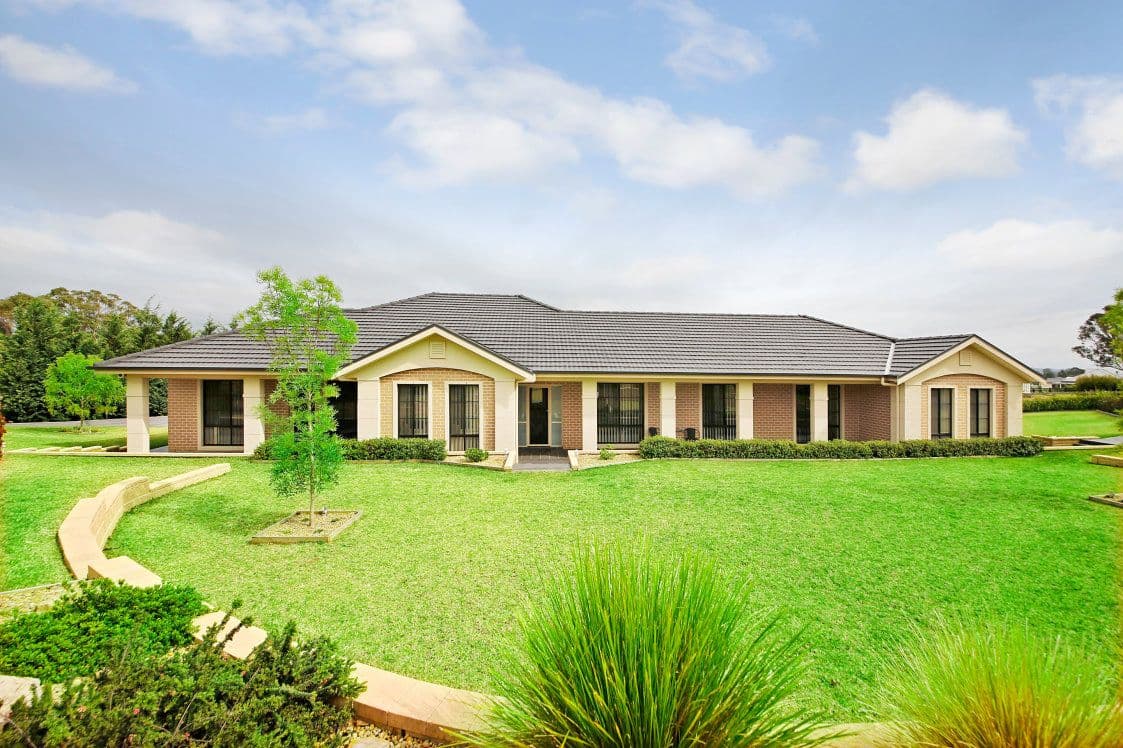 5 Pembroke Parade, WILTON NSW 2571, Wilton - Image 1