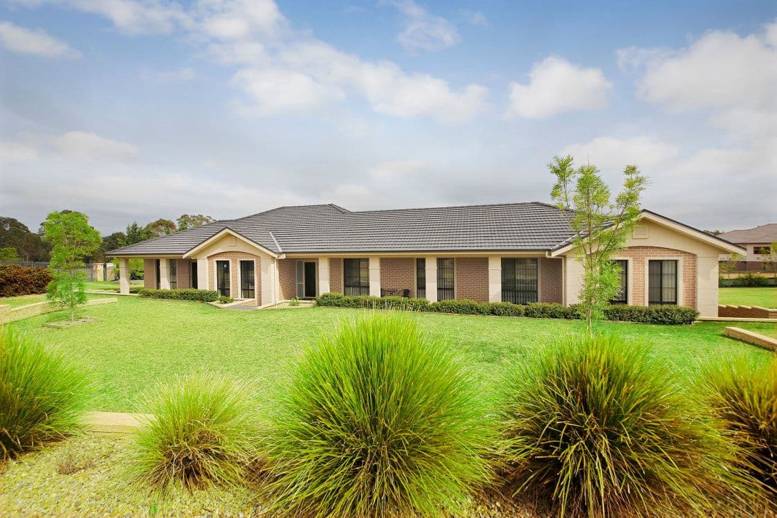 5 Pembroke Parade, WILTON NSW 2571, Wilton - Thumbnail 2