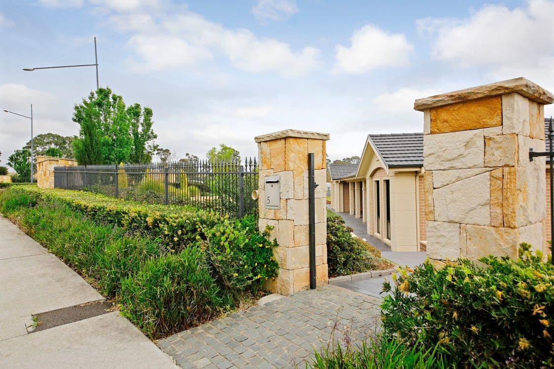 5 Pembroke Parade, WILTON NSW 2571, Wilton - Thumbnail 3