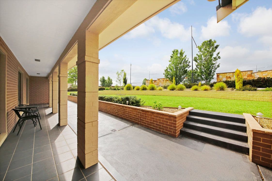 5 Pembroke Parade, WILTON NSW 2571, Wilton - Thumbnail 4