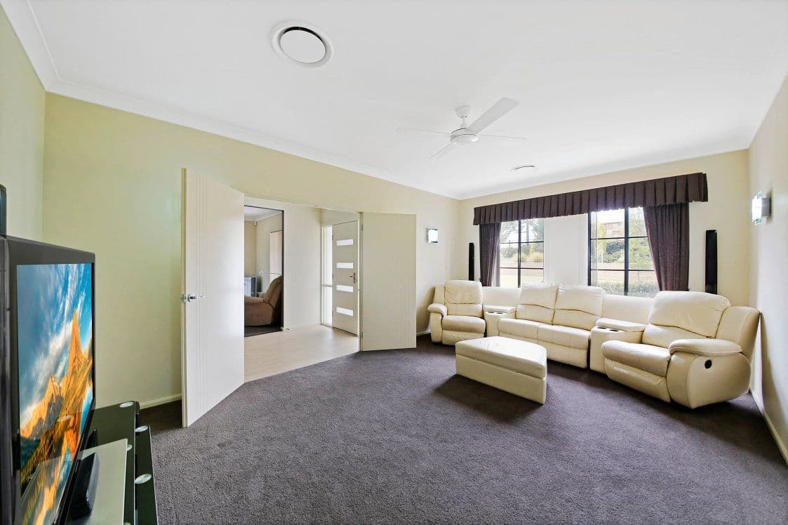 5 Pembroke Parade, WILTON NSW 2571, Wilton - Thumbnail 5