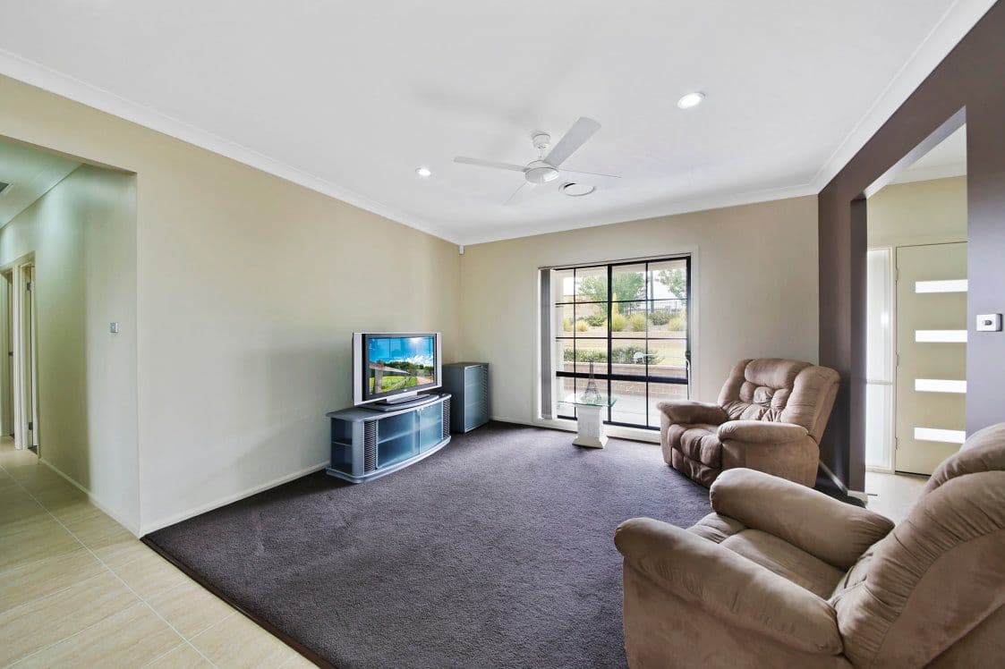5 Pembroke Parade, WILTON NSW 2571, Wilton - Thumbnail 6