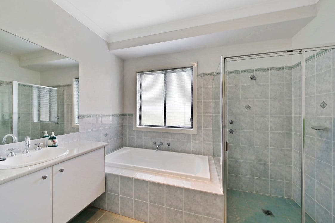 5 Pembroke Parade, WILTON NSW 2571, Wilton - Thumbnail 7
