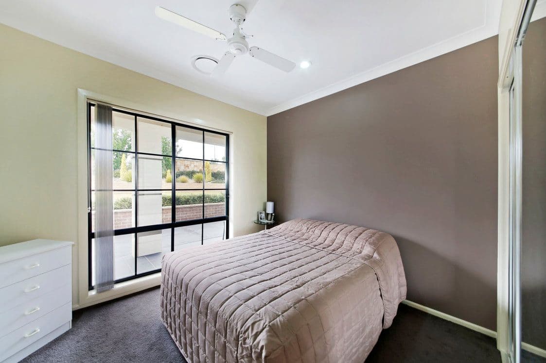 5 Pembroke Parade, WILTON NSW 2571, Wilton - Thumbnail 8
