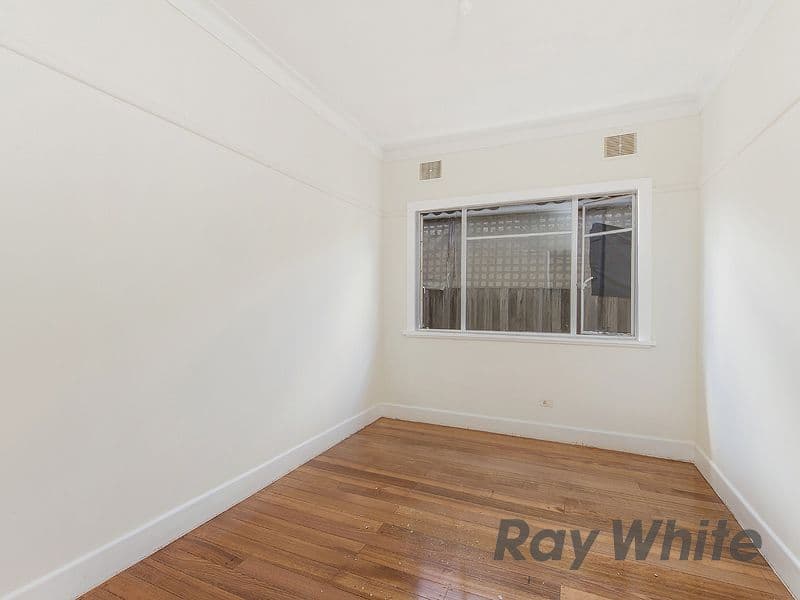 52 Beaver Street, St Albans VIC 3021, St Albans - Thumbnail 4