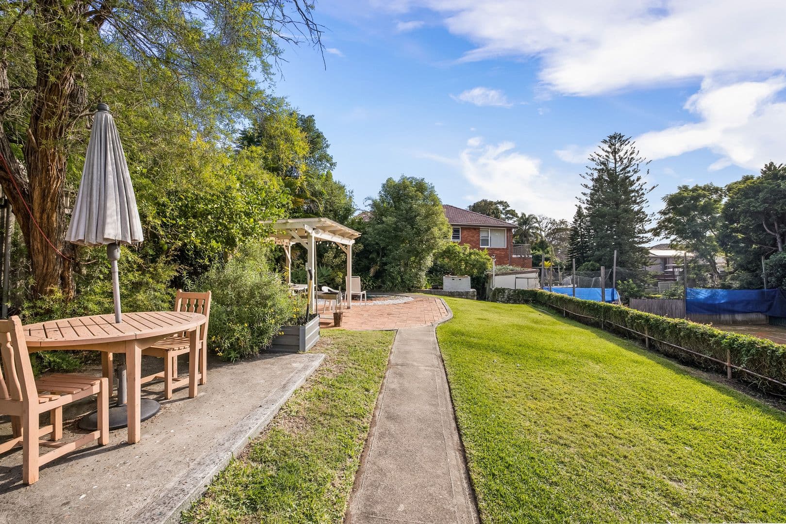 2 Lovat Avenue, Earlwood NSW 2206, Earlwood - Thumbnail 2