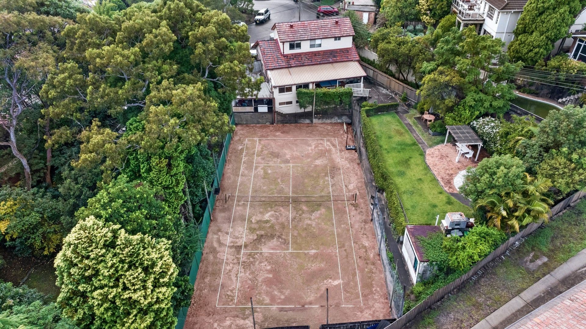 2 Lovat Avenue, Earlwood NSW 2206, Earlwood - Thumbnail 3