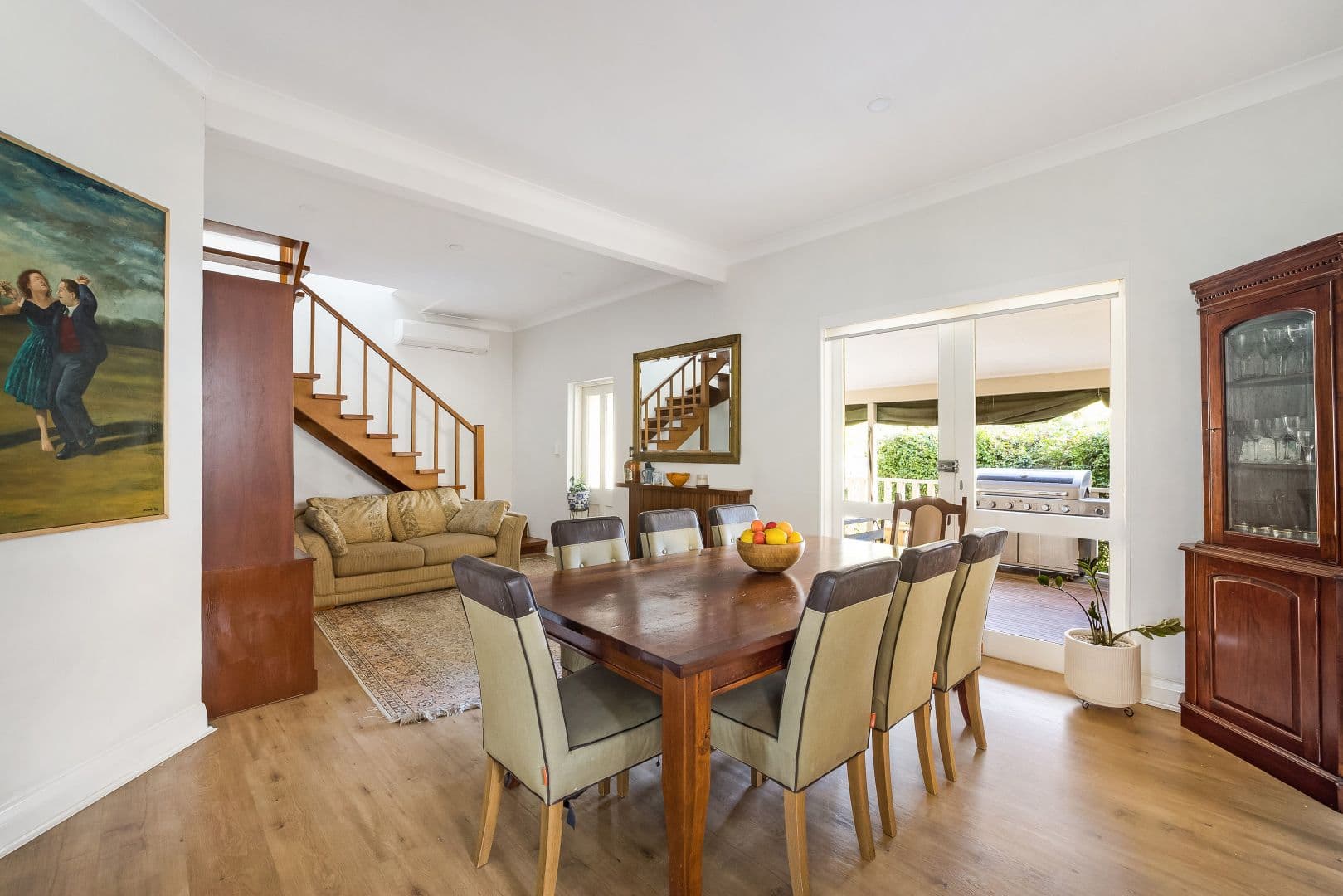 2 Lovat Avenue, Earlwood NSW 2206, Earlwood - Thumbnail 5