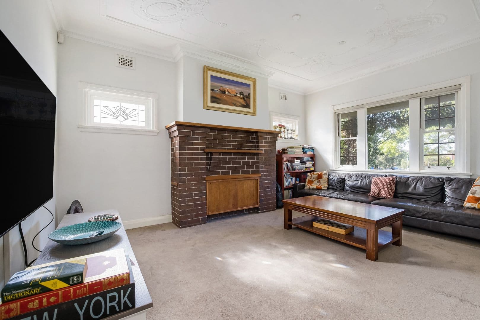 2 Lovat Avenue, Earlwood NSW 2206, Earlwood - Thumbnail 7