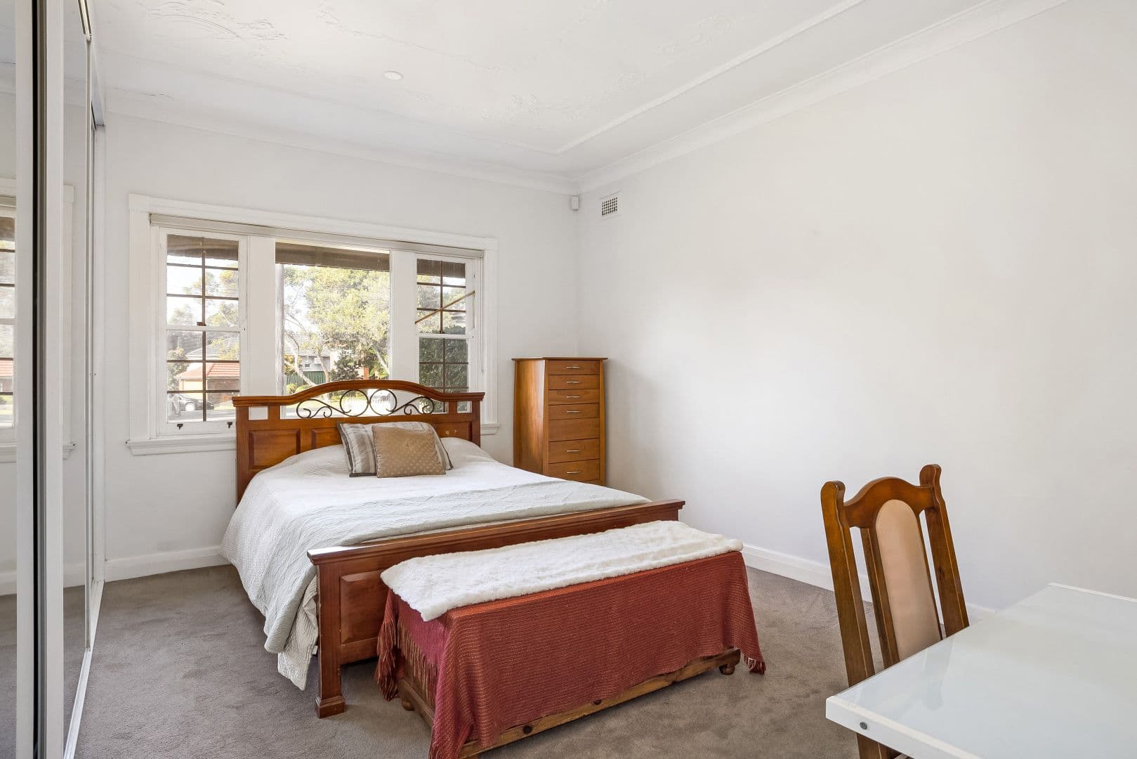 2 Lovat Avenue, Earlwood NSW 2206, Earlwood - Thumbnail 8