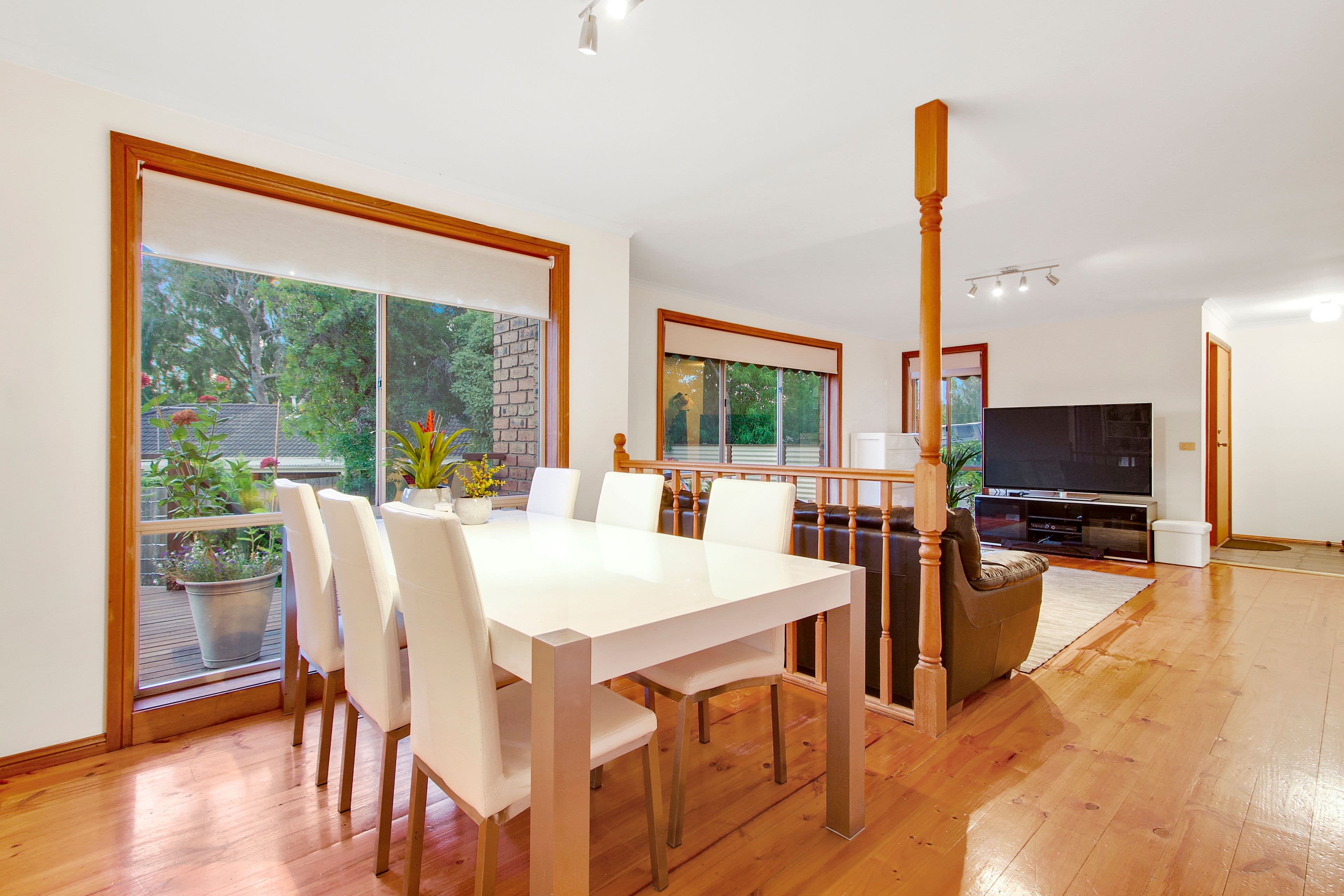 24 Balmerino Square, Frankston VIC 3199, Frankston - Thumbnail 3