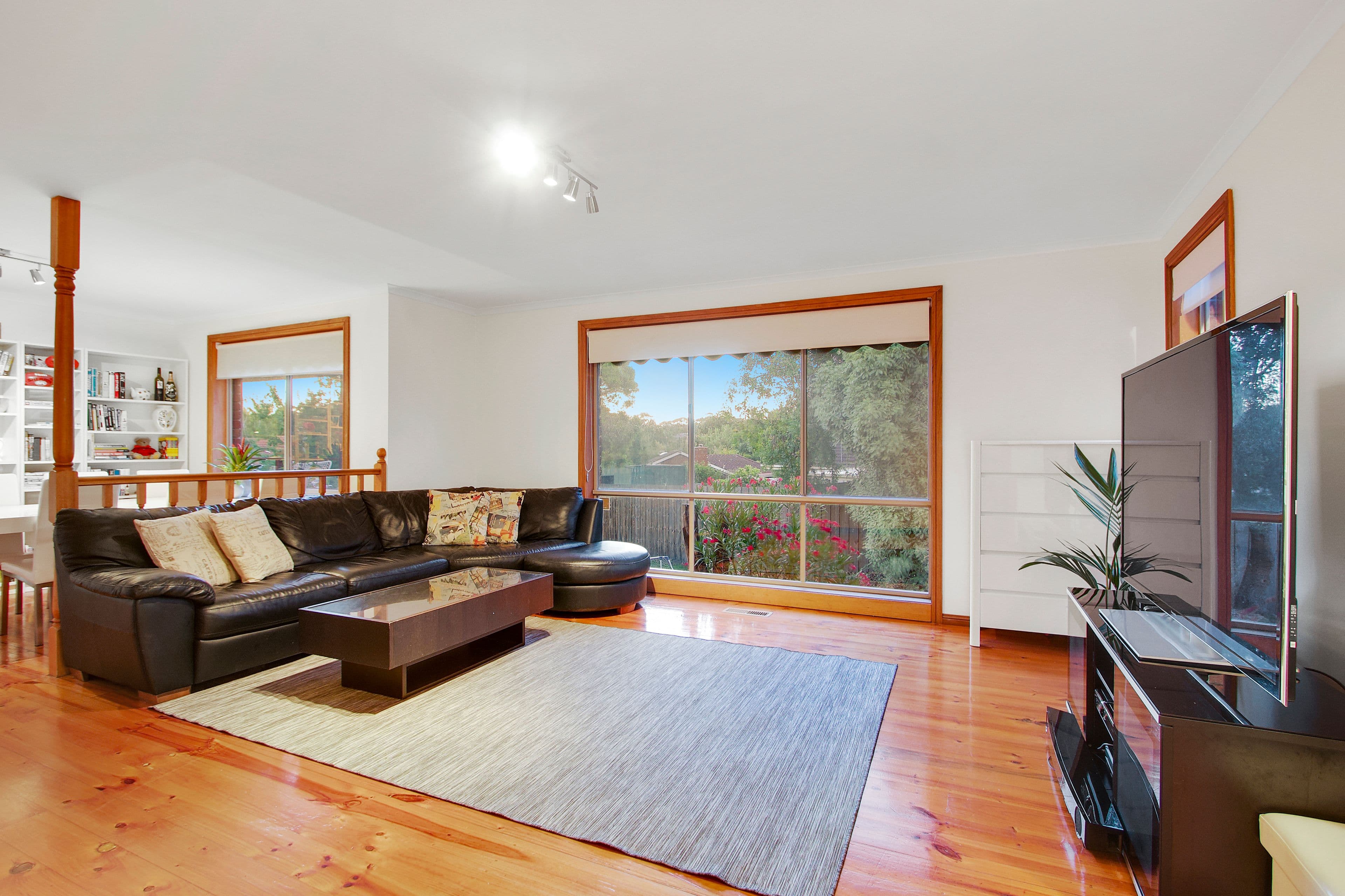 24 Balmerino Square, Frankston VIC 3199, Frankston - Thumbnail 4