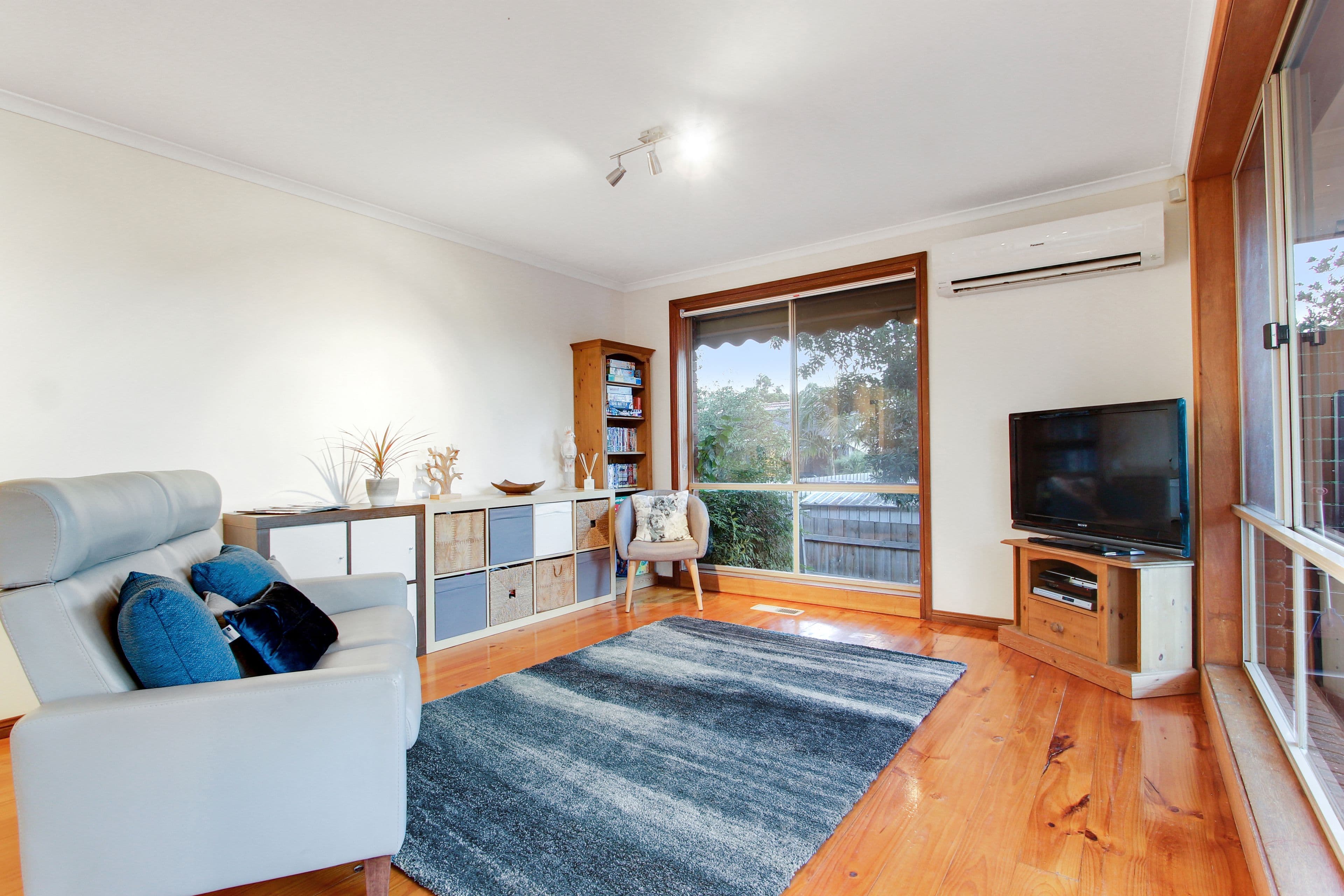 24 Balmerino Square, Frankston VIC 3199, Frankston - Thumbnail 5