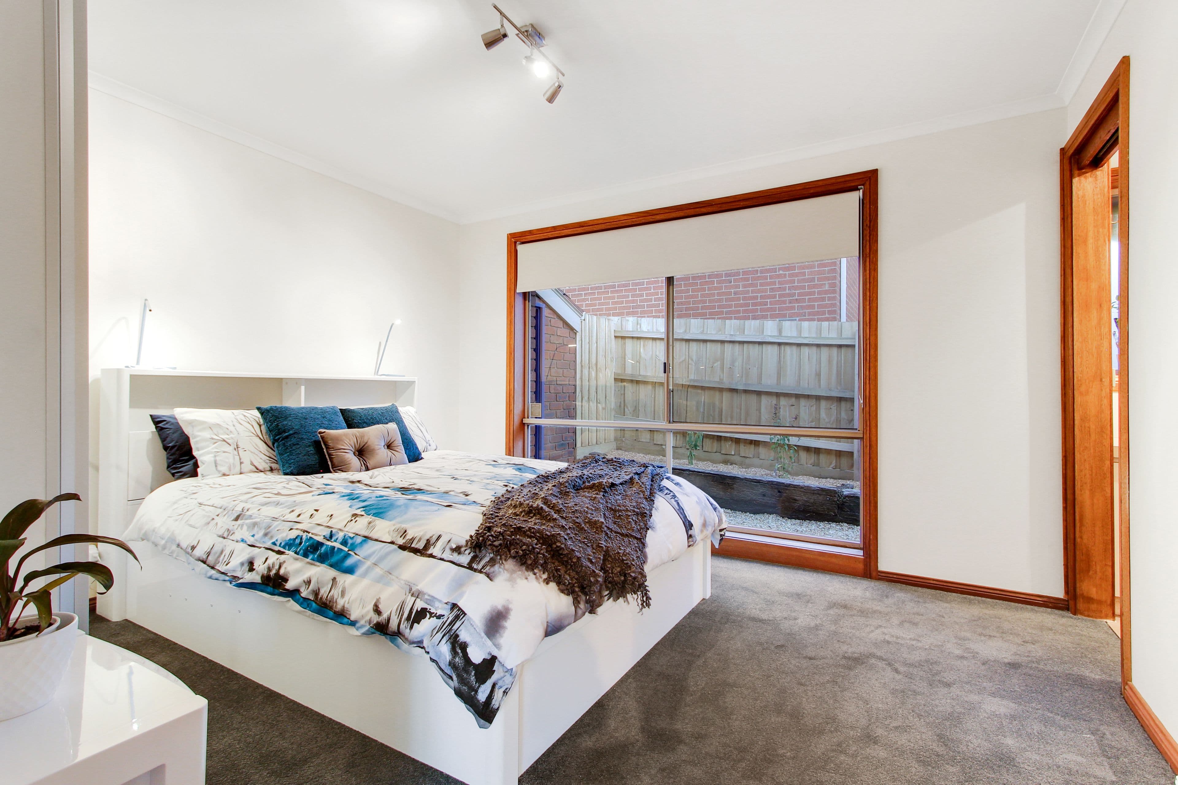 24 Balmerino Square, Frankston VIC 3199, Frankston - Thumbnail 6