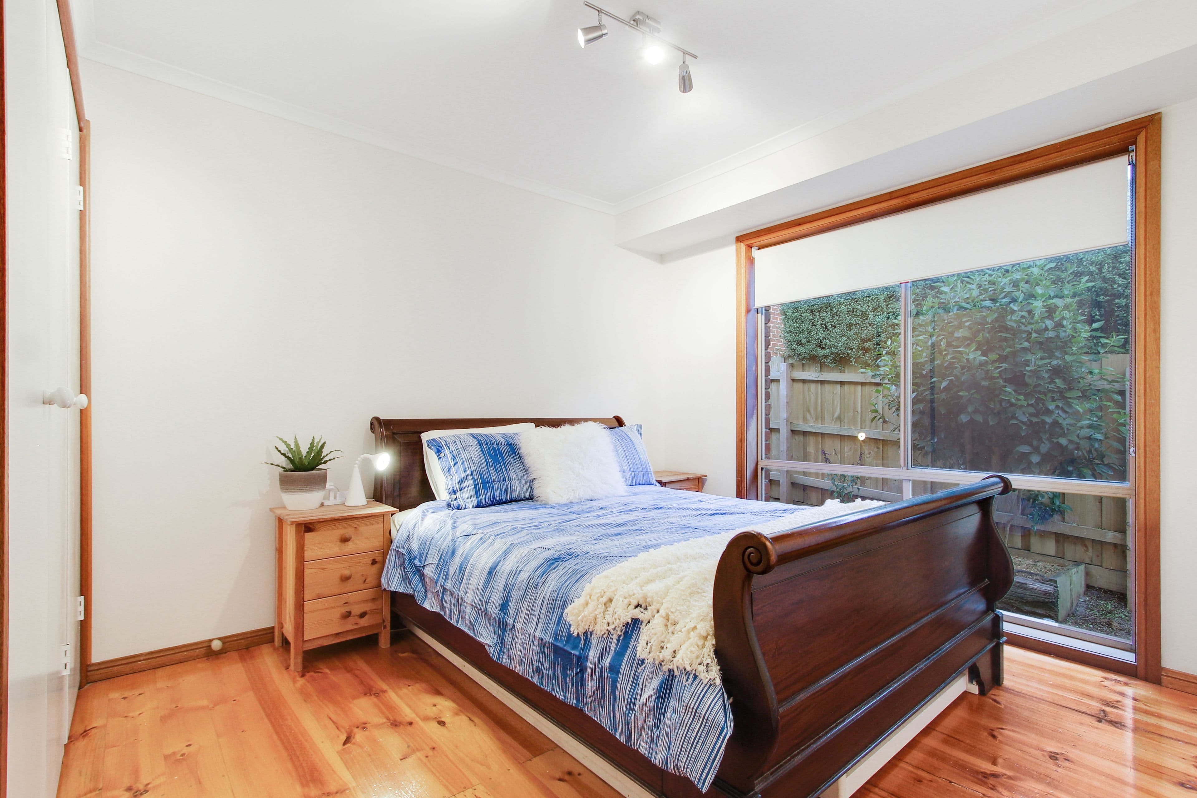 24 Balmerino Square, Frankston VIC 3199, Frankston - Thumbnail 7