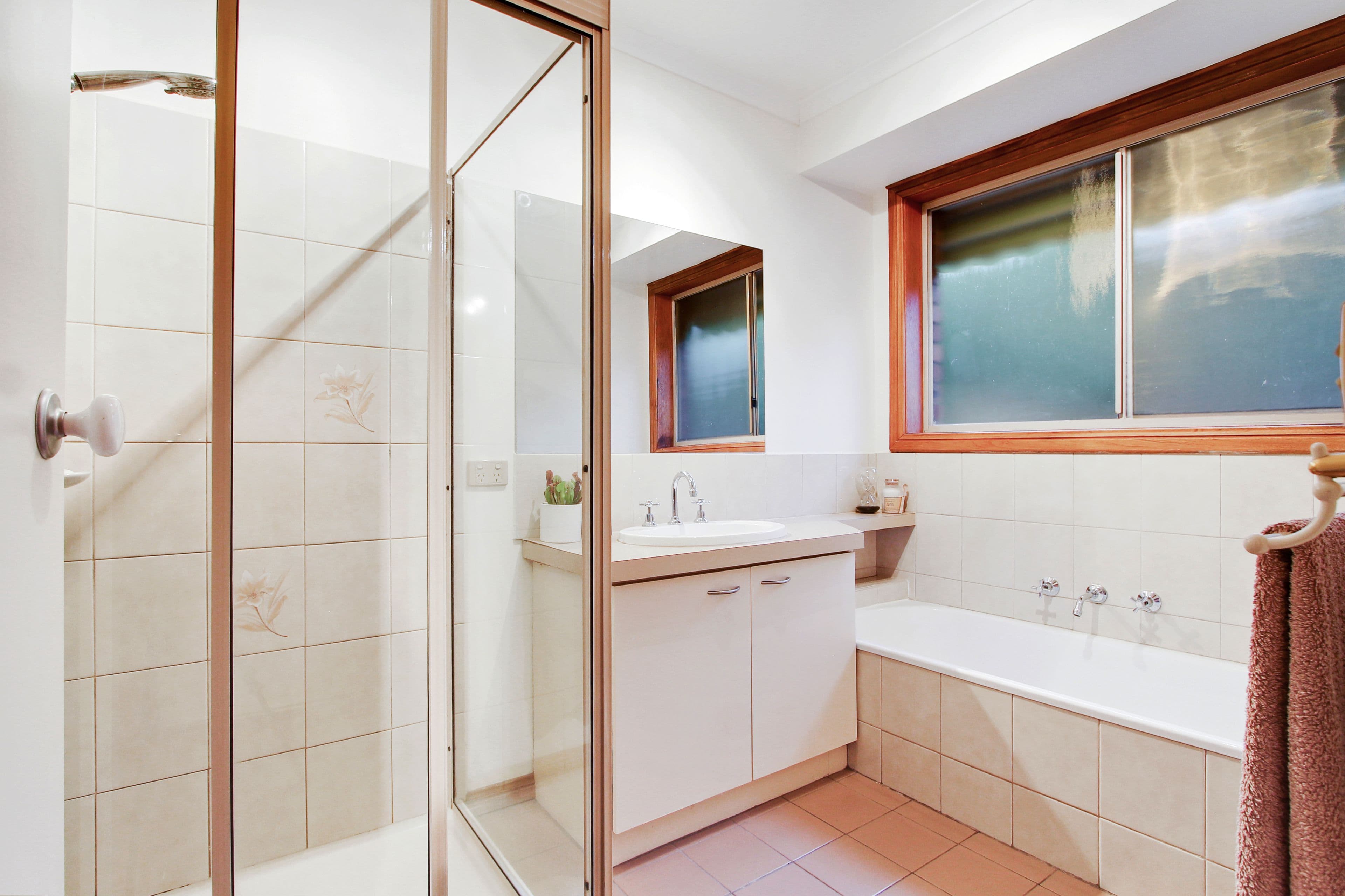 24 Balmerino Square, Frankston VIC 3199, Frankston - Thumbnail 8