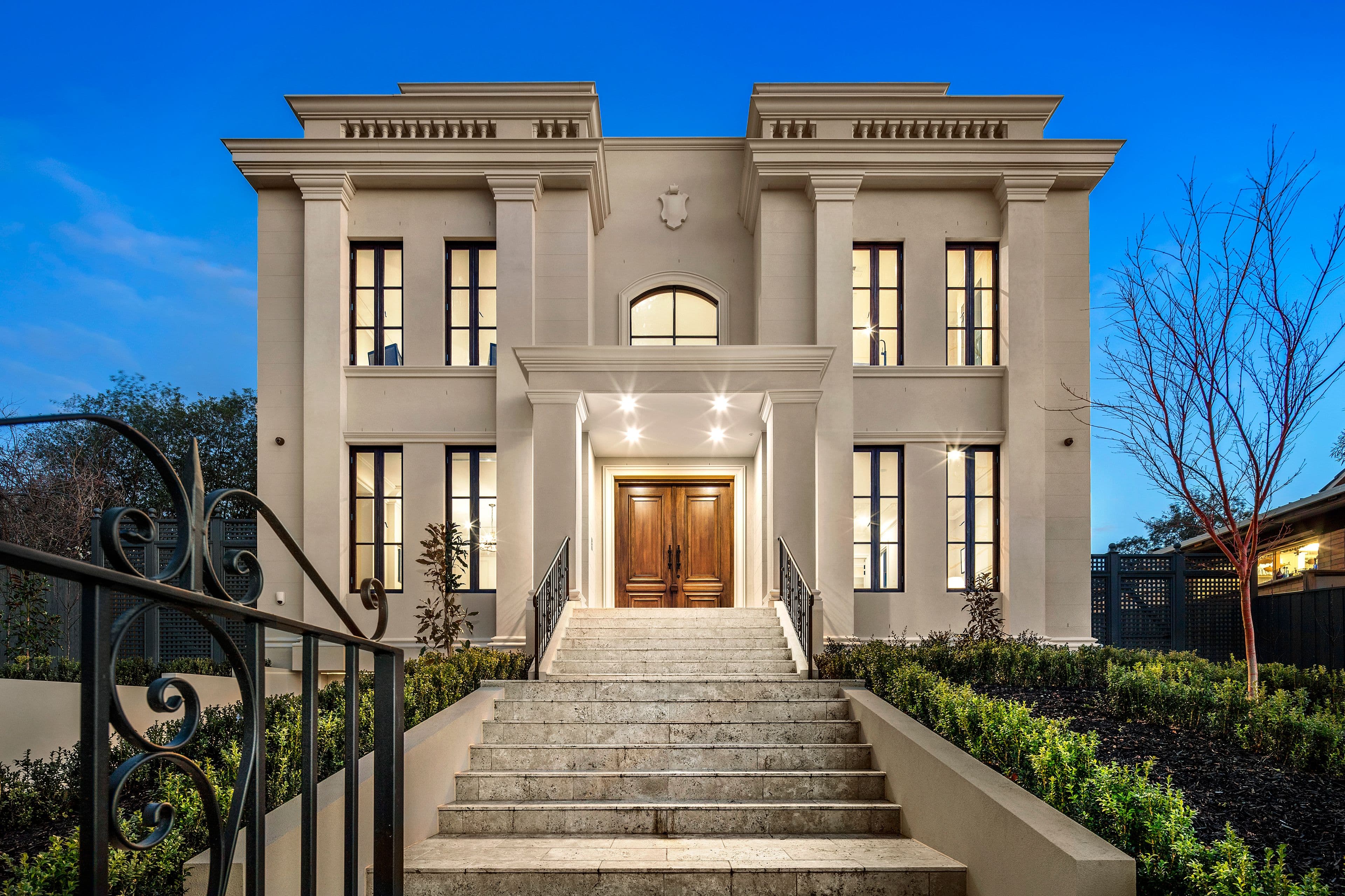 22 Wynyard Crescent, Balwyn North VIC 3104, Balwyn North - Image 1
