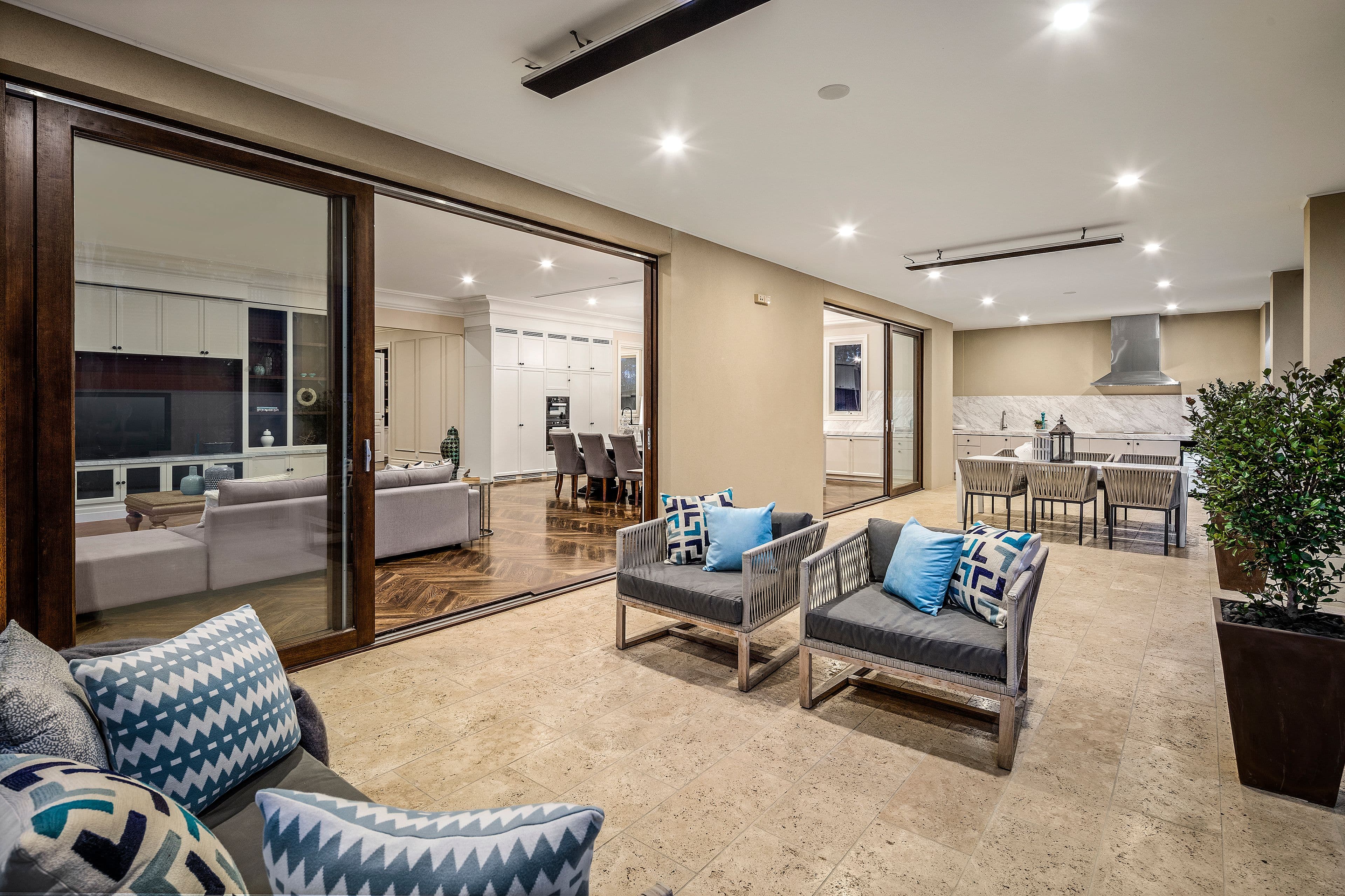 22 Wynyard Crescent, Balwyn North VIC 3104, Balwyn North - Thumbnail 7