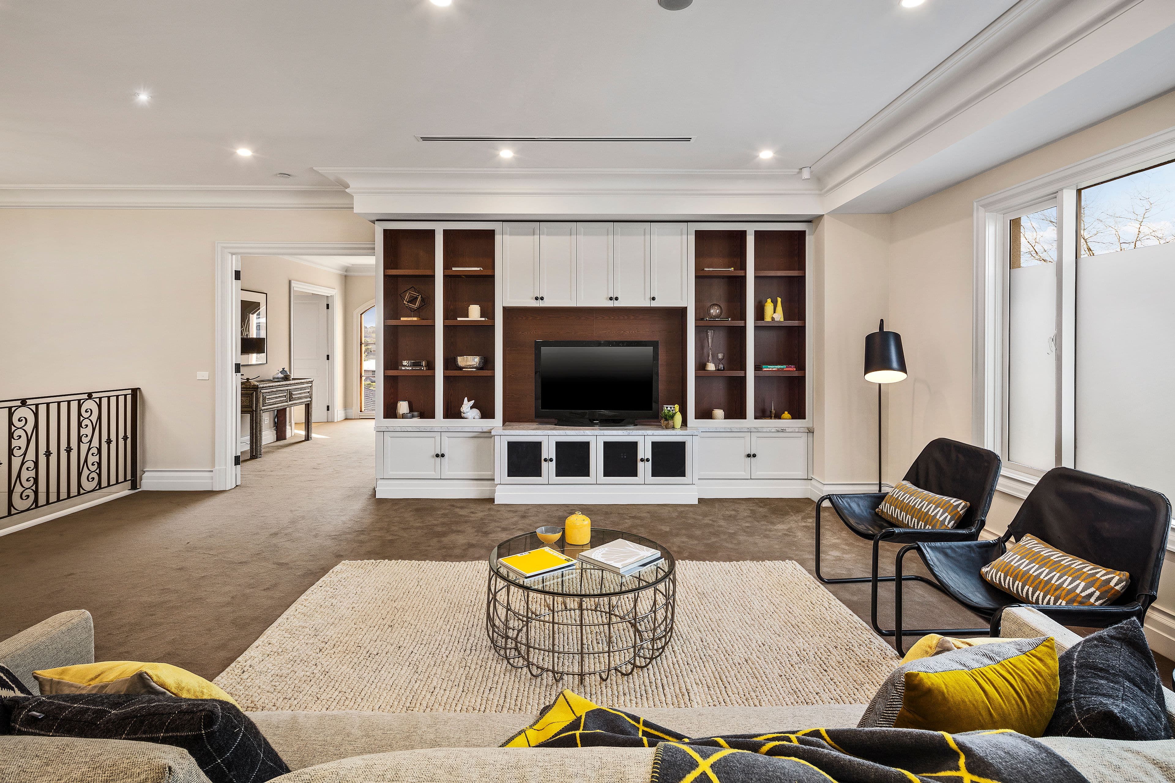 22 Wynyard Crescent, Balwyn North VIC 3104, Balwyn North - Thumbnail 8