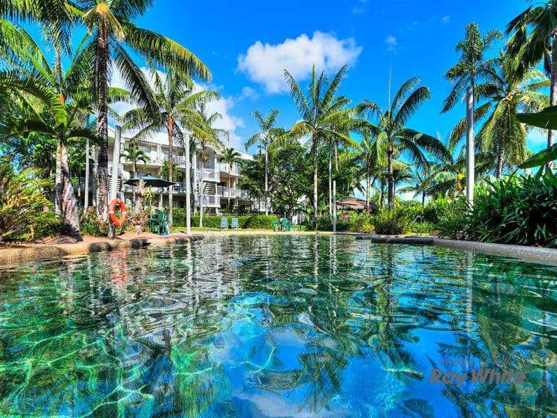 129 Oleander Street, Holloways Beach QLD 4878, Holloways Beach - Image 1
