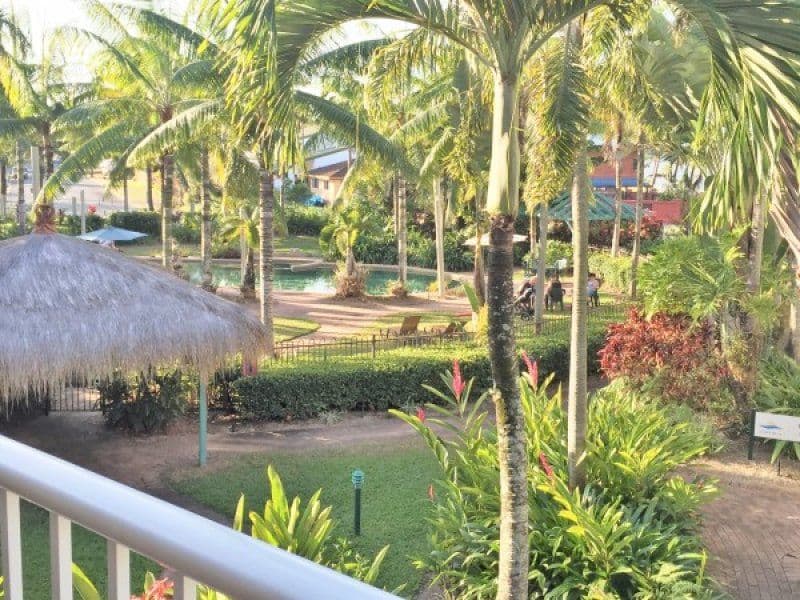 129 Oleander Street, Holloways Beach QLD 4878, Holloways Beach - Thumbnail 2