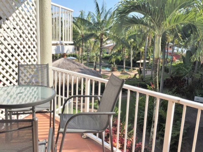 129 Oleander Street, Holloways Beach QLD 4878, Holloways Beach - Thumbnail 3