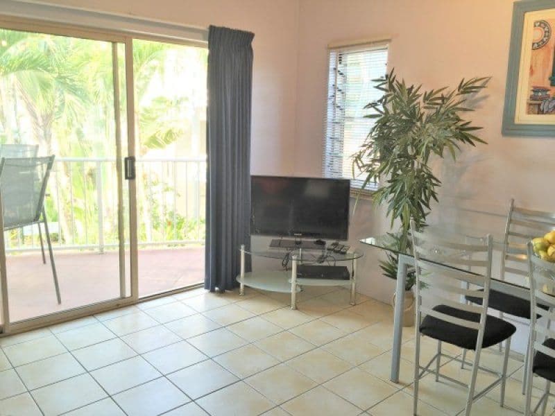 129 Oleander Street, Holloways Beach QLD 4878, Holloways Beach - Thumbnail 7